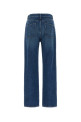Denim Vanya jeans THE ROW (1378W5046)