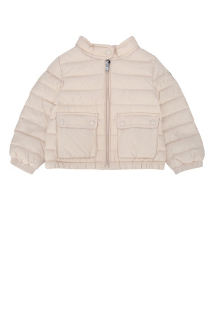 LANS JACKET MONCLER JR (1A00023597YF)