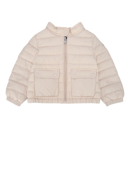 LANS JACKET MONCLER JR (1A00023597YF)