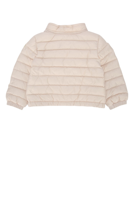 LANS JACKET MONCLER JR (1A00023597YF)
