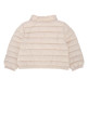 LANS JACKET MONCLER JR (1A00023597YF)