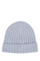 BERRETTO TRICOT BLUE MONCLER JR (3B00002M1131)
