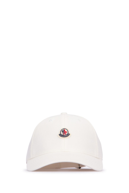 БЕЙСБОЛКА Multicolor MONCLER JR (3B0001904863)