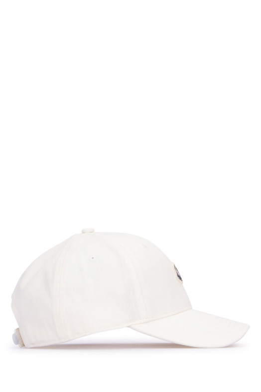 БЕЙСБОЛКА Multicolor MONCLER JR (3B0001904863)