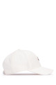 БЕЙСБОЛКА Multicolor MONCLER JR (3B0001904863)