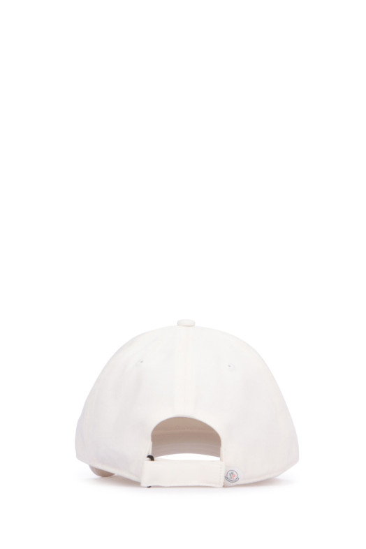 БЕЙСБОЛКА Multicolor MONCLER JR (3B0001904863)