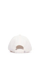 БЕЙСБОЛКА Multicolor MONCLER JR (3B0001904863)