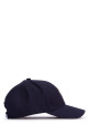 БЕЙСБОЛКА Синяя MONCLER JR (3B0001904863)