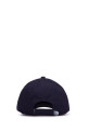 БЕЙСБОЛКА Синяя MONCLER JR (3B0001904863)
