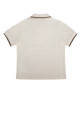 SS POLO Multicolor MONCLER JR (8B0000389ALK)