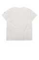Футболка SS Multicolor MONCLER JR (8C0000389AFV)