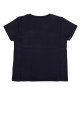 Футболка SS Blue MONCLER JR (8C0000683907)