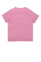 Футболка SS MONCLER JR (8C000228790N)