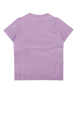 SS T-SHIRT MONCLER JR (8C000248790N)