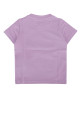 Футболка SS MONCLER JR (8C000248790N)