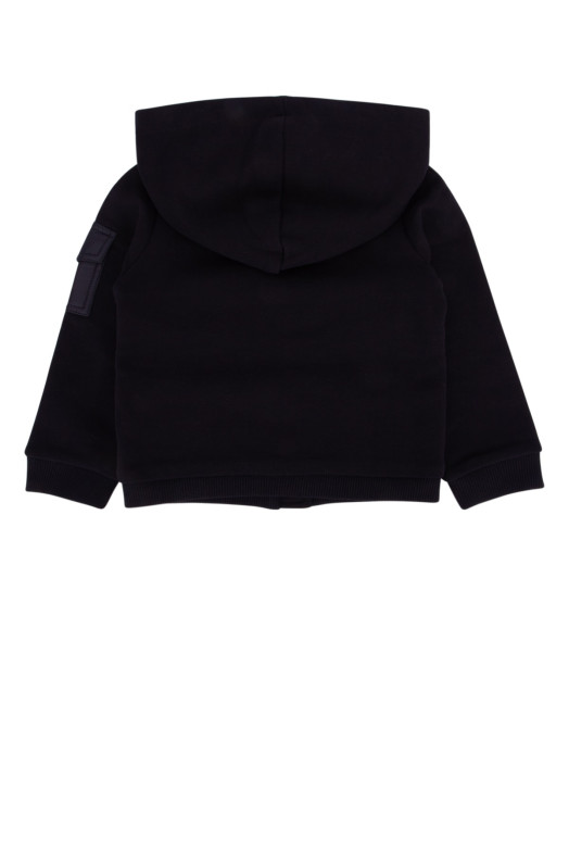 Свитшот MONCLER JR (8G00004809DK)