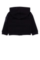 Свитшот MONCLER JR (8G00004809DK)