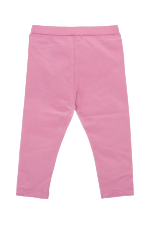 SWEAT BOTTOMS MONCLER JR (8H000048790N)