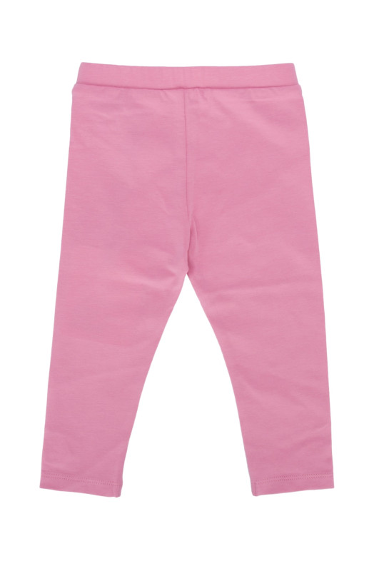 SWEAT BOTTOMS MONCLER JR (8H000048790N)