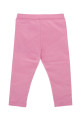 SWEAT BOTTOMS MONCLER JR (8H000048790N)