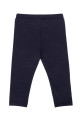 SWEAT BOTTOMS Yellow MONCLER JR (8H000048790N)