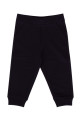 KNITWEAR CLOTHING ENSEMBLE Blue MONCLER JR (8M00017809AC)