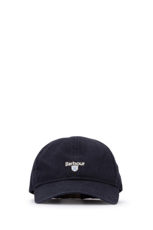 CAPPELLO BARBOUR KIDS (CHA0087CHA)