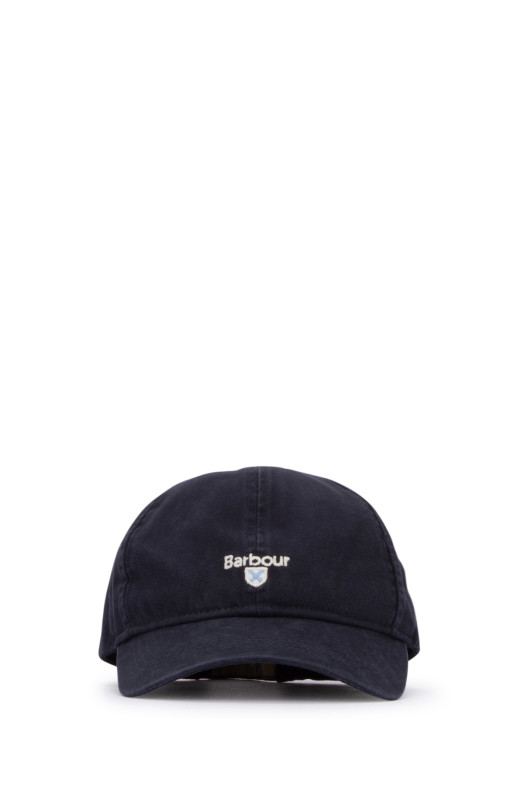 CAPPELLO BARBOUR KIDS (CHA0087CHA)