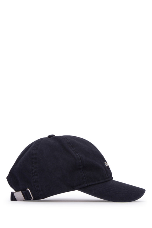 CAPPELLO BARBOUR KIDS (CHA0087CHA)