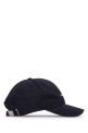 CAPPELLO BARBOUR KIDS (CHA0087CHA)