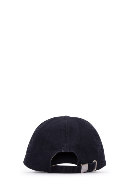CAPPELLO BARBOUR KIDS (CHA0087CHA)