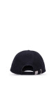 CAPPELLO BARBOUR KIDS (CHA0087CHA)