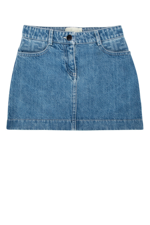 GONNA FENDI KIDS (JFE129AMHX)