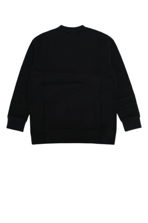 FELPA FELPA FENDI KIDS (JUH0775V0)