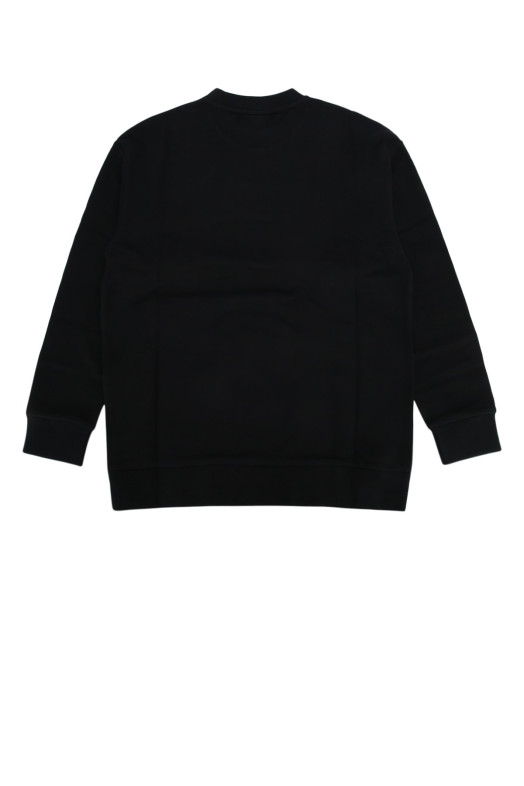 FELPA FELPA FENDI KIDS (JUH0775V0)