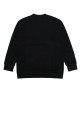 FELPA FELPA FENDI KIDS (JUH0775V0)