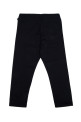 LEGGINGS Blue MONCLER JR (K29518H0000289AUM)