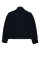 CARDIGAN Blue MONCLER JR (K29549B00006M1241)