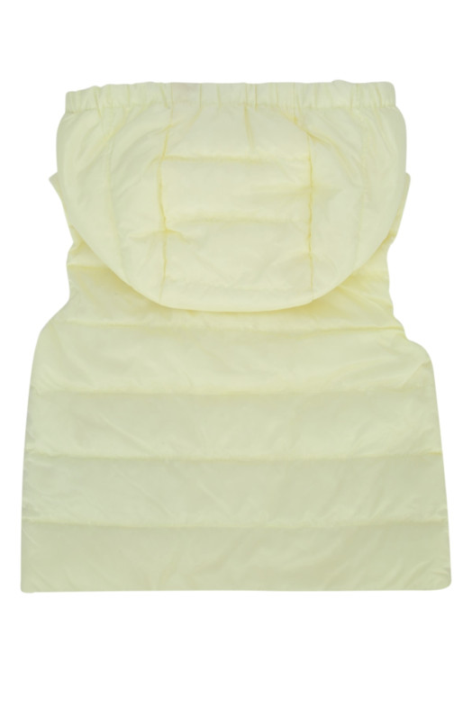 LIA VEST MONCLER JR (L19511A00033597YF)