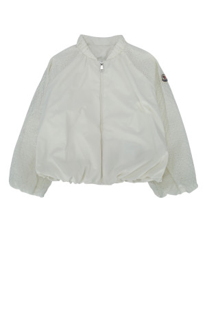 HYAME JACKET Multicolor MONCLER JR (L19541A00098597YW)