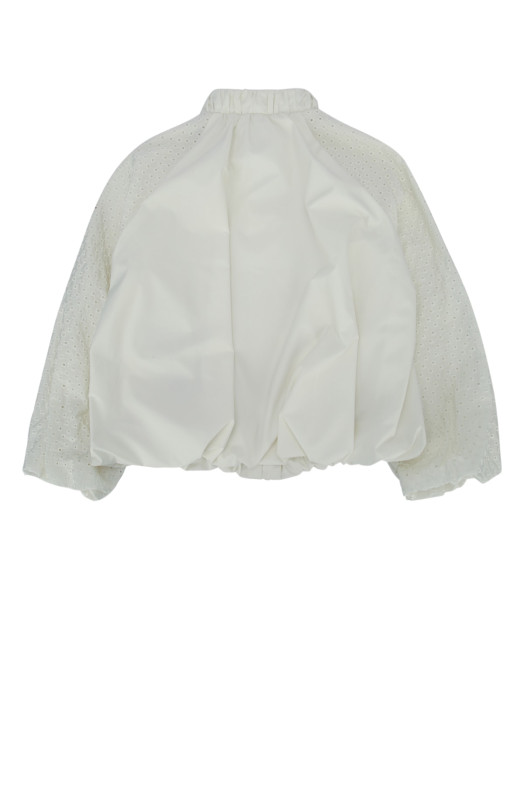 HYAME JACKET Multicolor MONCLER JR (L19541A00098597YW)