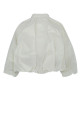 HYAME JACKET Multicolor MONCLER JR (L19541A00098597YW)