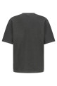 'Pocket' T-shirt Black