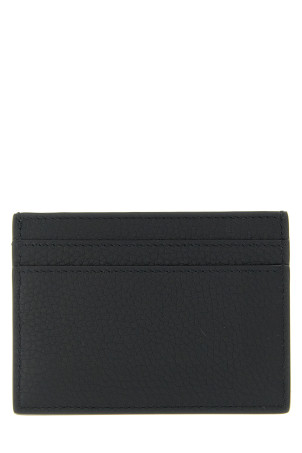 Картхолдер «Monogramme», чорний 847951AAELP1000