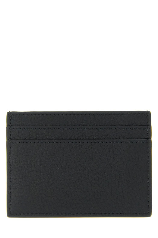 Картодержатель «Monogramme», черный 847951AAELP1000