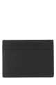 Картодержатель «Monogramme», черный 847951AAELP1000