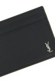 Картодержатель «Monogramme», черный 847951AAELP1000