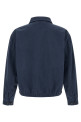 'Big Bayport' jacket Blue