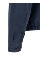 'Big Bayport' jacket Blue