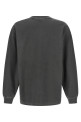 'Pocket' T-shirt Black